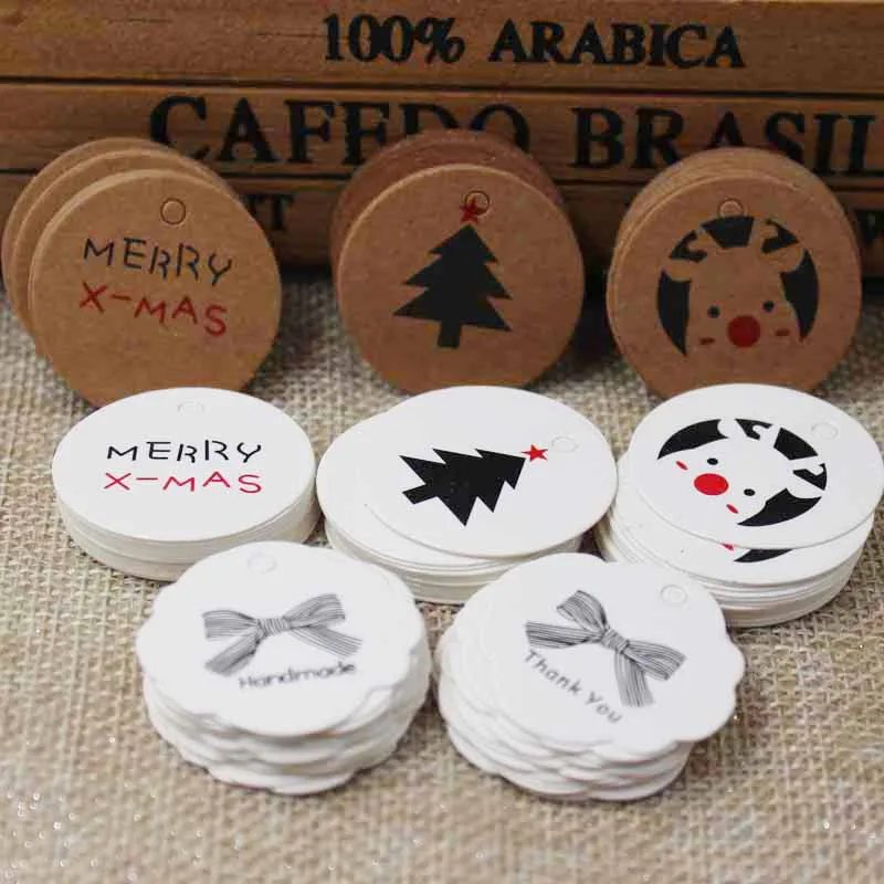 new arrival marble 5*5cm elegant jewelry necklace pendant package card50pcs+50pcs 3*3cm cute stud earring display card per lot discount Jewelry Packaging & Displays