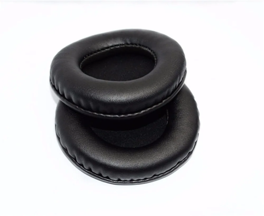 beyerdynamic ear cushions