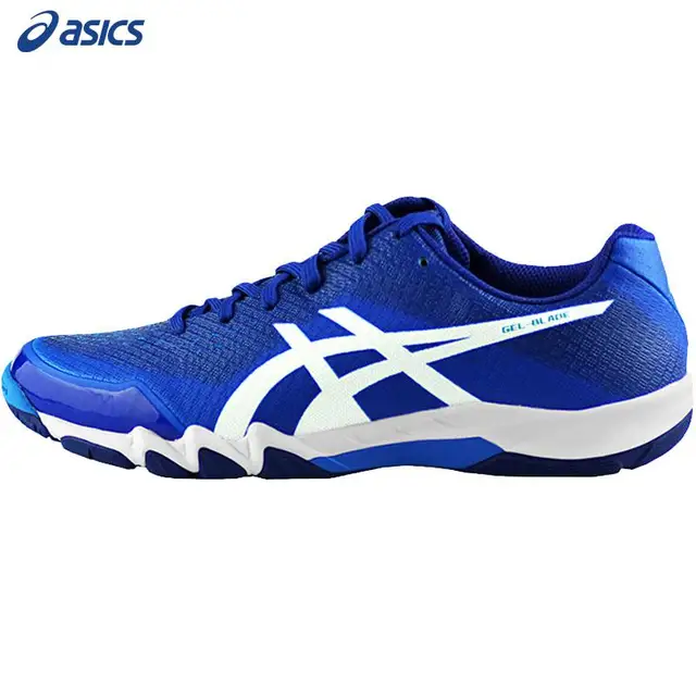 asics professional asics professional