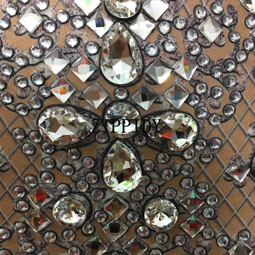 HTB1JWYAnTlYBeNjSszcq6zwhFXau