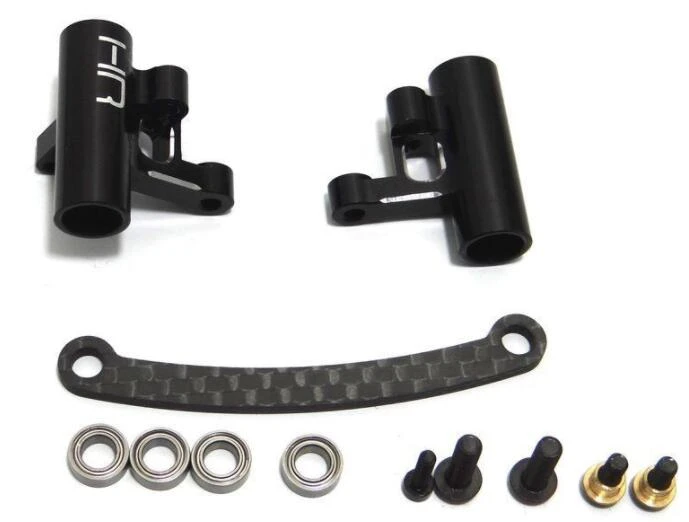 Hot Racing Losi Mini 8ight Buggy Aluminum Ball Bearing Steering Ofe48g01 Parts Accs Aliexpress Hot Racing Losi Mini 8ight Buggy Aluminum Ball Bearing Steering Ofe48g01 Parts Accs Aliexpress
