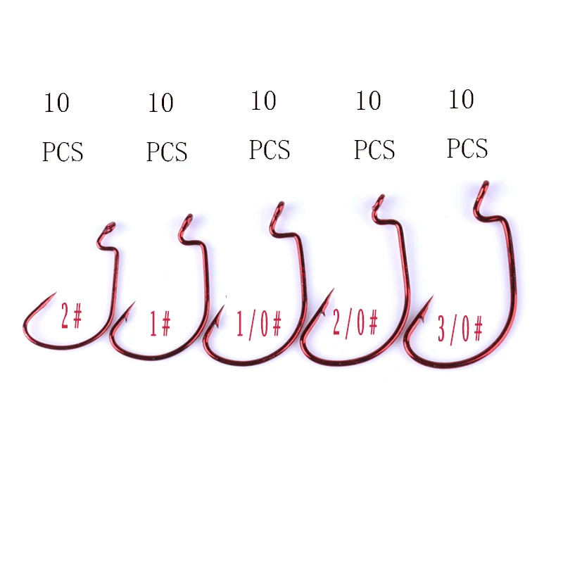 9322015370_1115484794