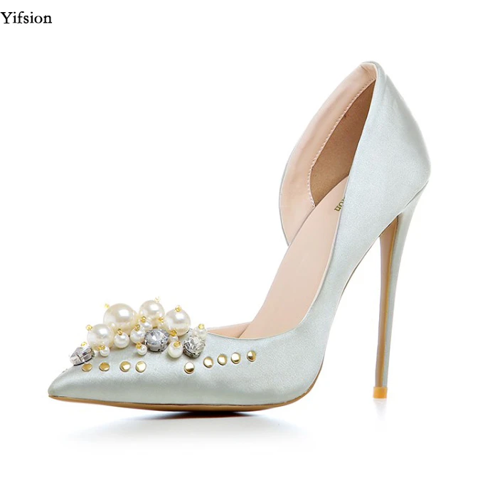 size 3 wedding shoes