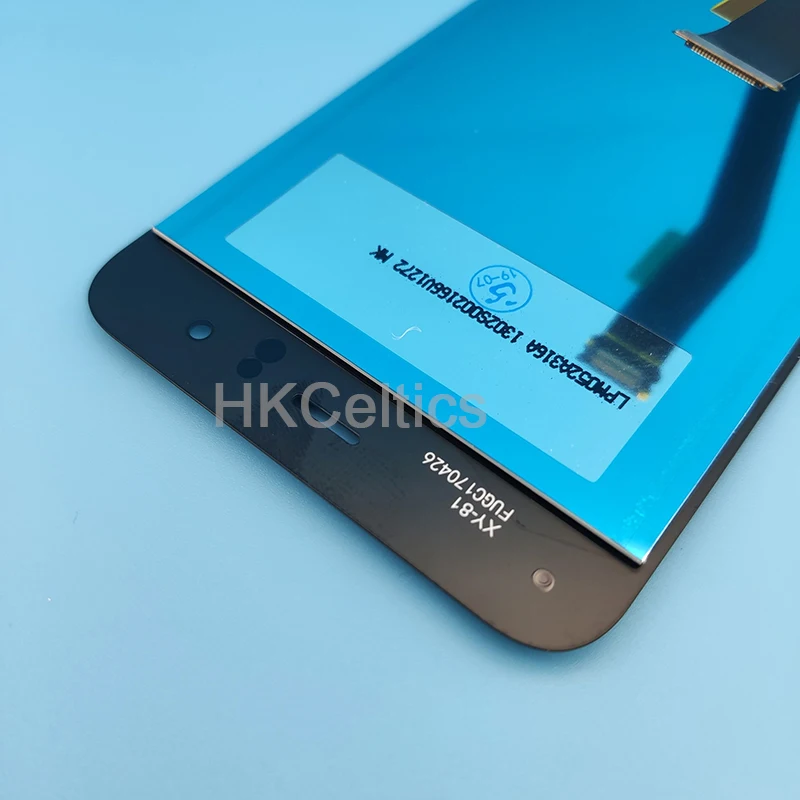 xiaomi-6-lcd-with-fingerprint-(2)