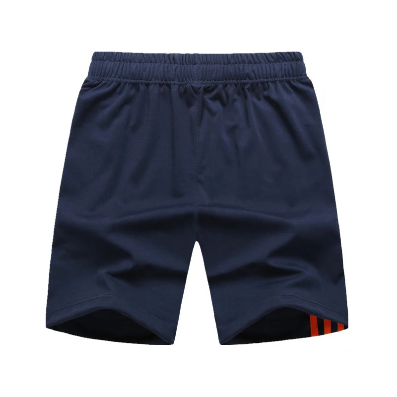 LBL Striped Shorts Men Summer Men's Sportswear Casual Boardshorts Man Zipper Pocket Breathable Mens Short Trousers New Fashion LBL Striped Shorts Men Summer Men's Sportswear Casual Boardshorts Man Zipper Pocket Breathable Mens Short Trousers New Fashion