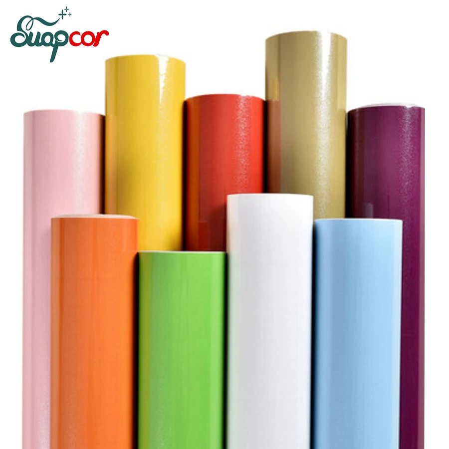 Glossy DIY Decorative Sticker Vinyl PVC Self Adhesive Wallpapers for Kitchen Cabinet Wall Stickers Furniture Waterproof Film Glossy DIY Decorative Sticker Vinyl PVC Self Adhesive Wallpapers for Kitchen Cabinet Wall Stickers Furniture Waterproof Film