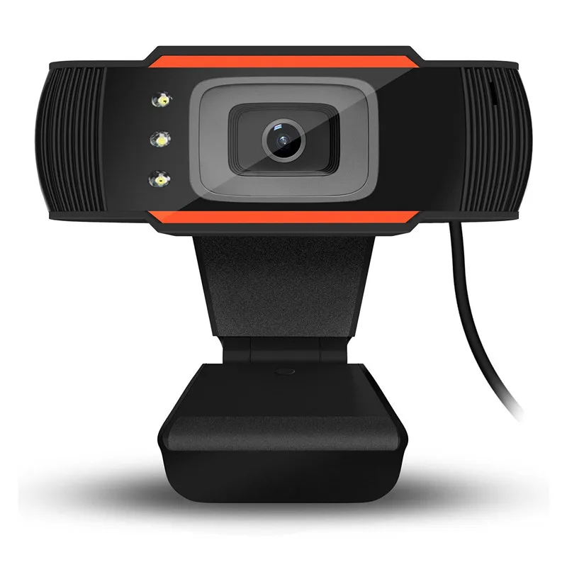 web camera site web camera site