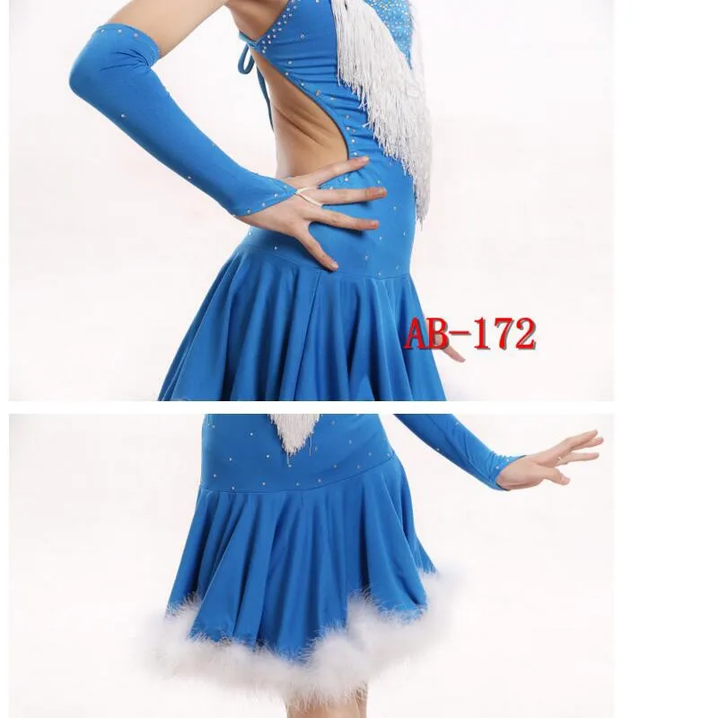 GDC603 (5)