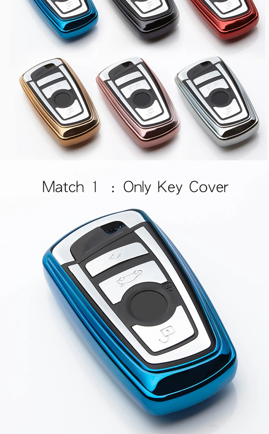 bmw_04