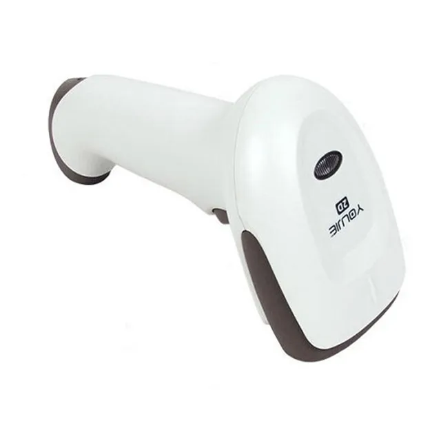 Best Offers Honeywell yj4600 laser barcode scanner mobile 2d image usb port barcode reader Best Offers Honeywell yj4600 laser barcode scanner mobile 2d image usb port barcode reader