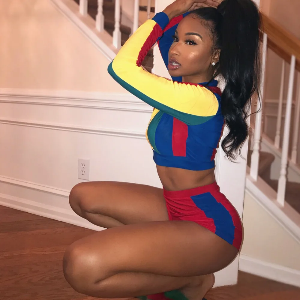 9065173068_653625527