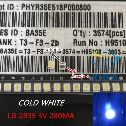 132673546218386386_