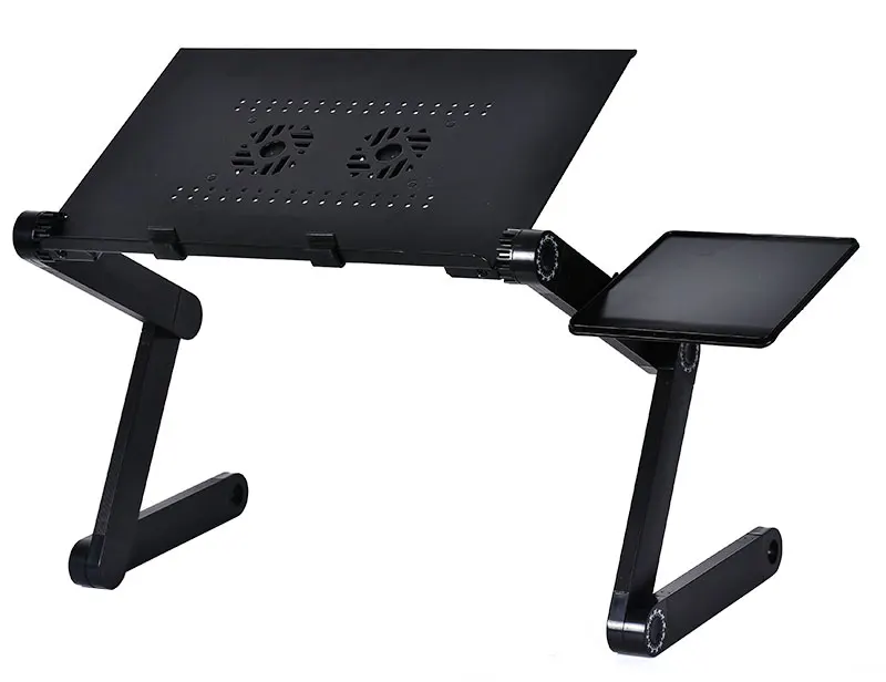 ps2