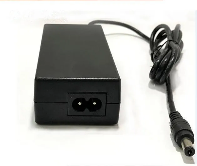 

Eco-friendly energy saving power supply 9v 3a ac dc adapter switching power supply 9v3a dc voltage regulator