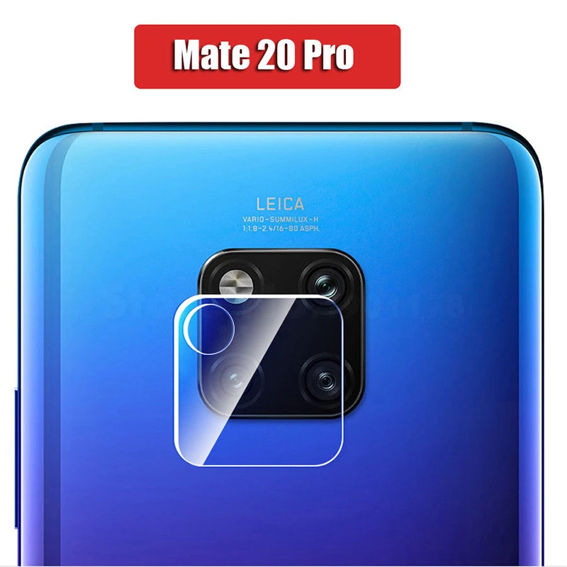 For-Huawei-Mate-20-Pro-Back-Camera-Lens-Tempered-Glass-Screen-Protector-Rear-Camera-Lens-Protective