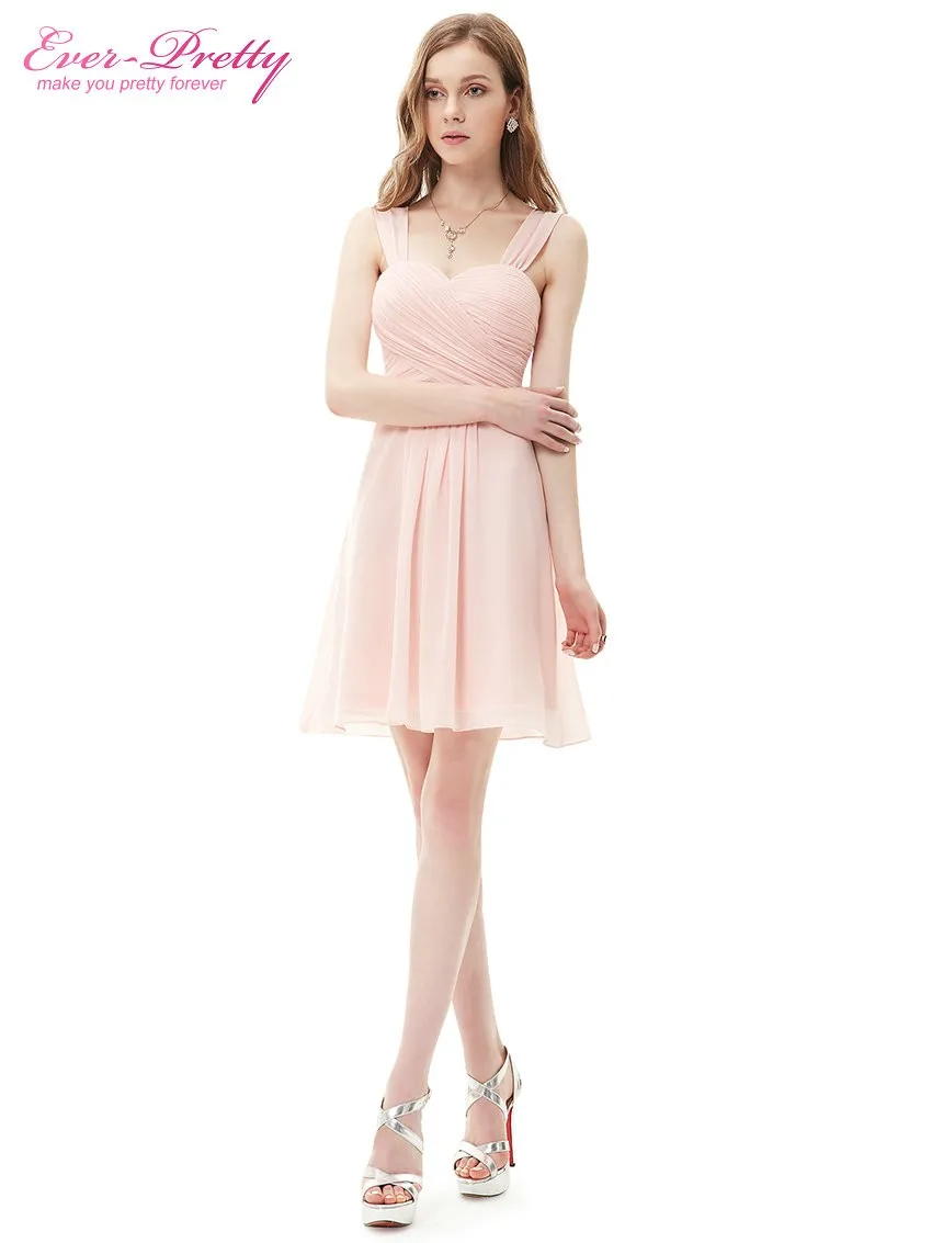 Aliexpress.com : Buy Ever Pretty Wedding Bridesmaid Dresses 2018