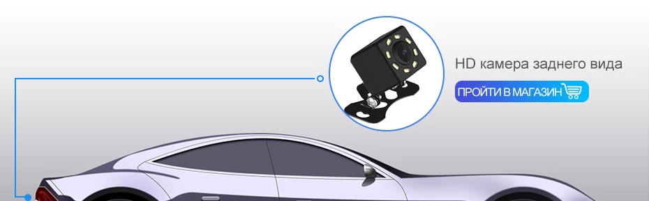 Isudar 1 Din Авто Радио Android 9 для VW/Volkswagen/Magotan/CC/Passat B6 B7 ram 4 Гб rom 64 г Автомобильный мультимедийный плеер gps USB DVR FM