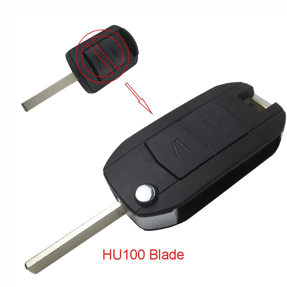 HU100