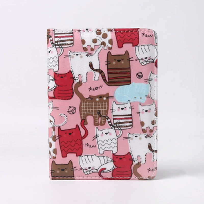 

Japan and South Korea stationery canvas account book notepad diary hand account notebook book notepad