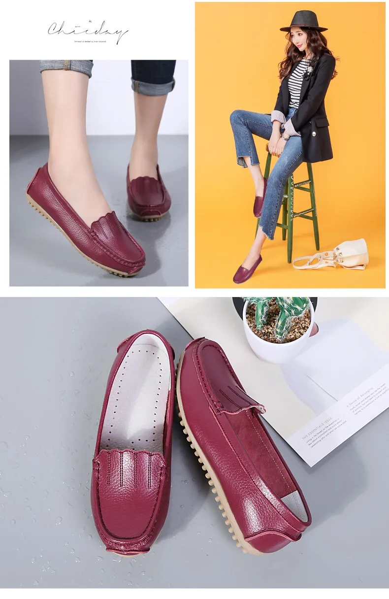 flats shoes women (19)