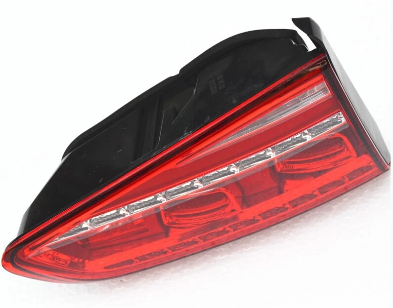GOLF7_14