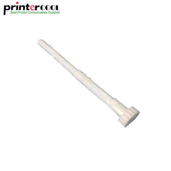 

einkshop 2pcs Drive Gear Waste For kyocera FS-1040 1060 1020 1120 1025 1125 P1025 M1025 M1520 Printer Z16S 302M202390 2M202390