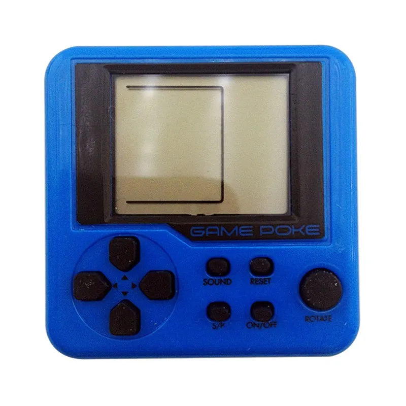 KL0485 (2)