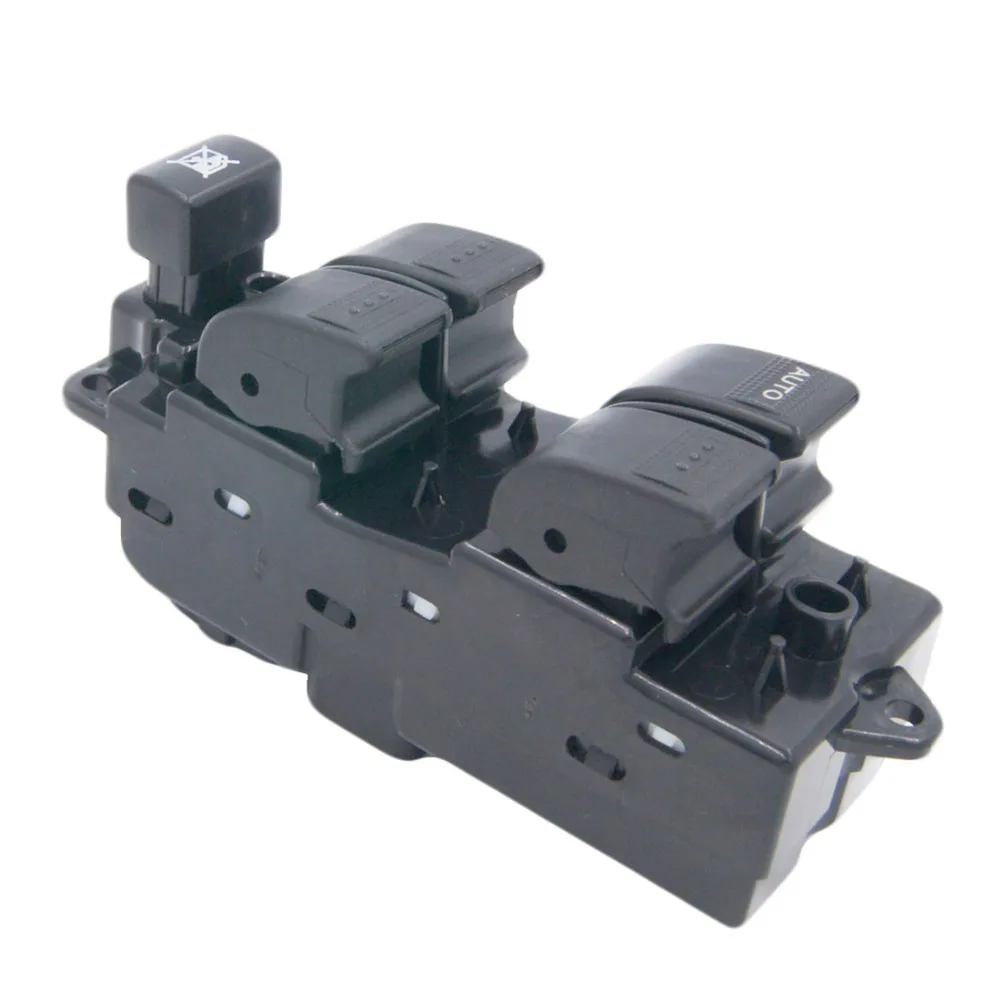 BJ3D-66-350-1