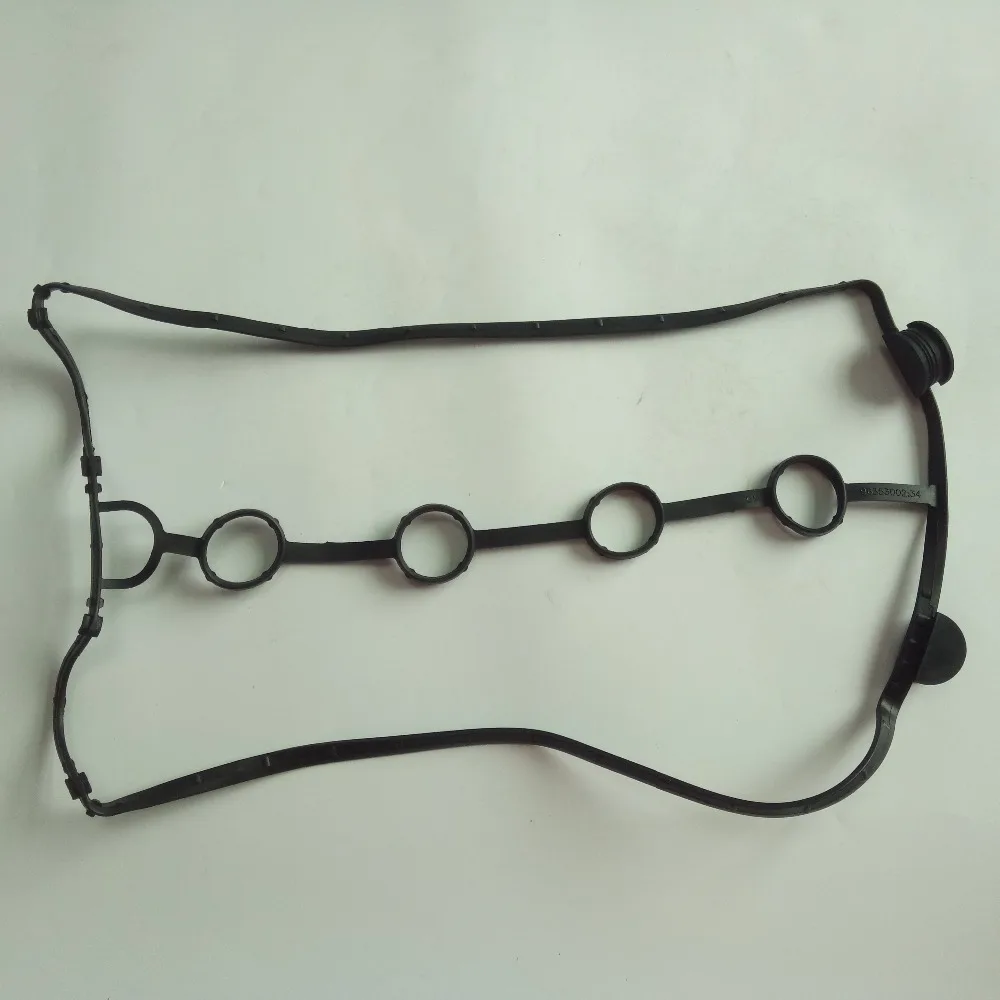 Engine Valve Cover Gasket FOR Chevrolet Aveo Daewoo Lanos 1999-2008 96353002