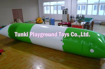 

inflatable blob/ inflatable water blob/inflatable water blobs for sale inflatable catapult blob