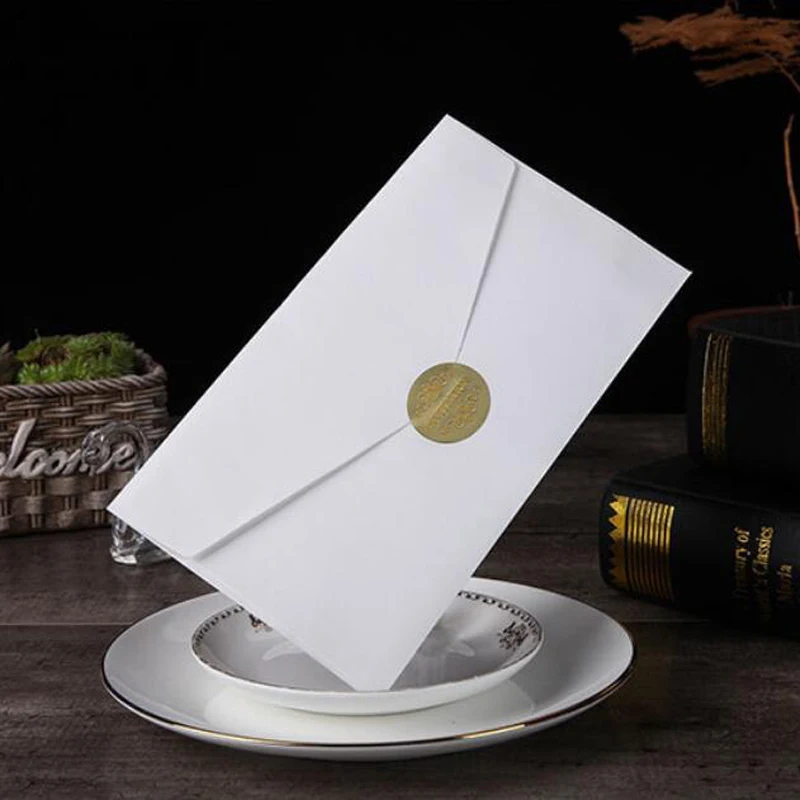 QQ截图20190715220210