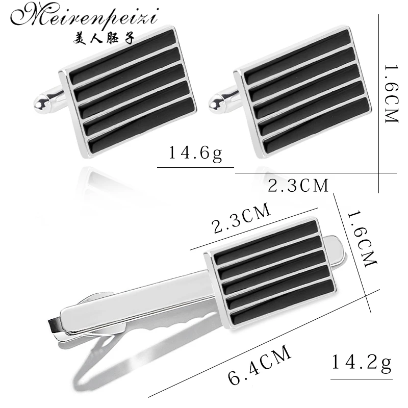 Cherry Wood Tie Bar Engraved in The USA Wooden Accessories Company Wooden Tie Clips with Laser Engraved Palm Fruit Design