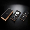Wowstick-Mini tournevis électrique sans fil 1S, pour caméra de téléphone portable, réparation d'outils électriques, foret foret pour Drone PC ► Photo 1/6