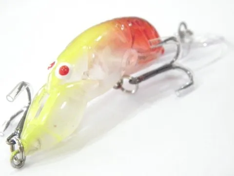 c569x342