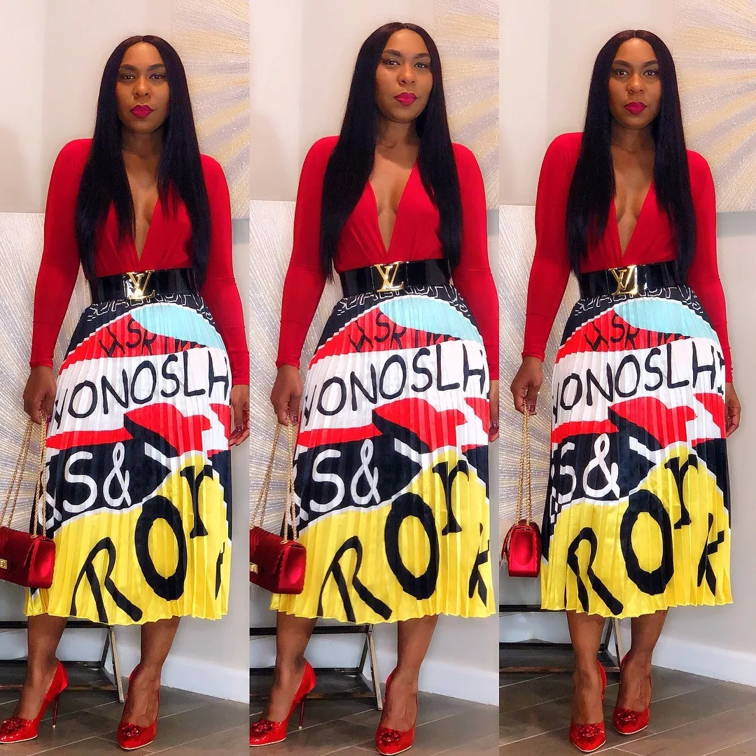 52901942_1046705462204200_7856