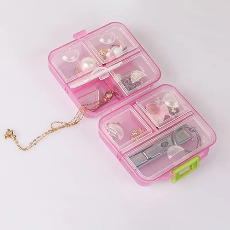 RZ1268P (2)
