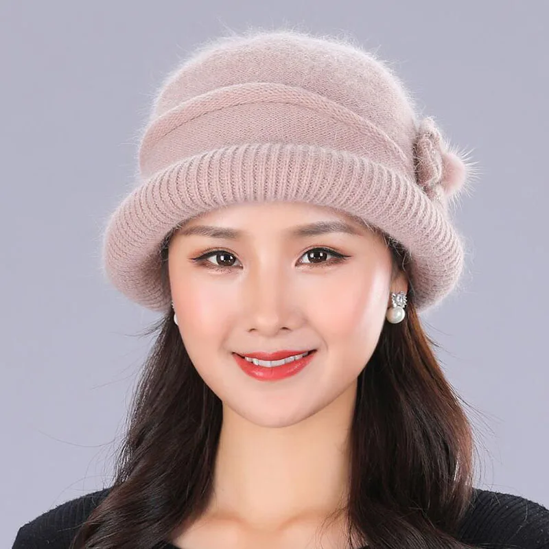 QQ20180906154653