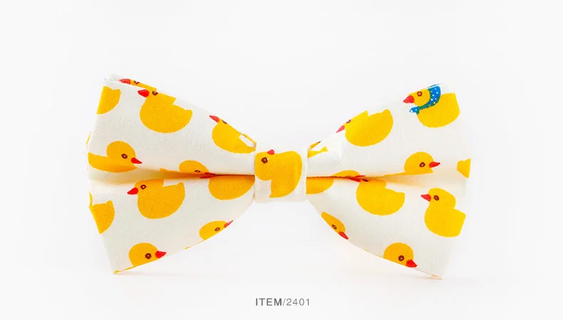 2401 duck