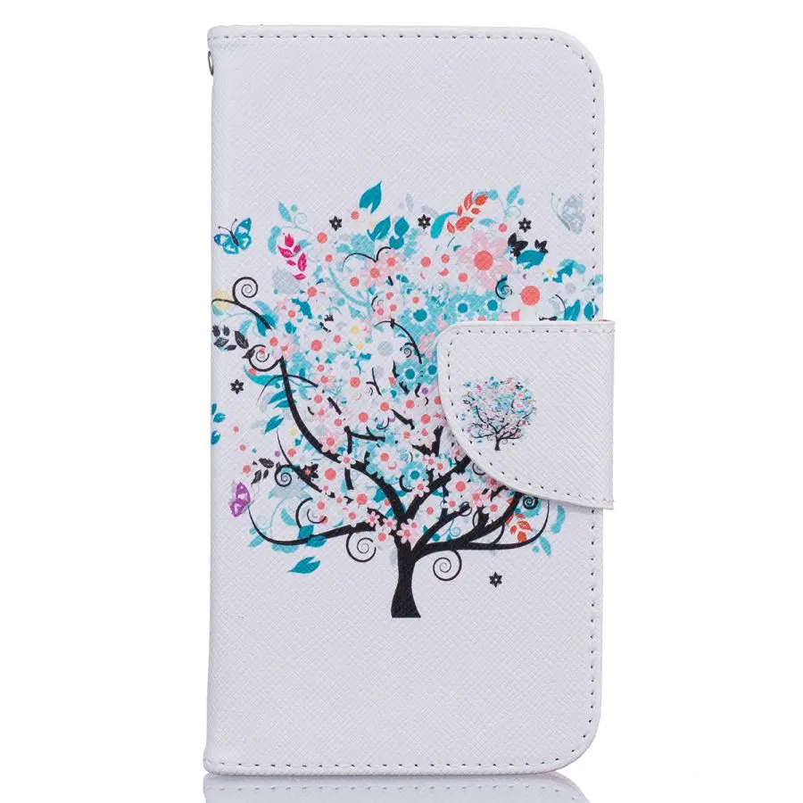 Чехол СПС coque huawei Y 3 II 3ii 2 LUA-L21 LUA-U22 U02 чехол для Fundas huawei Y3ii/Y3 ii 2 LUA L21 U22 A22 мобильный телефон чехол s