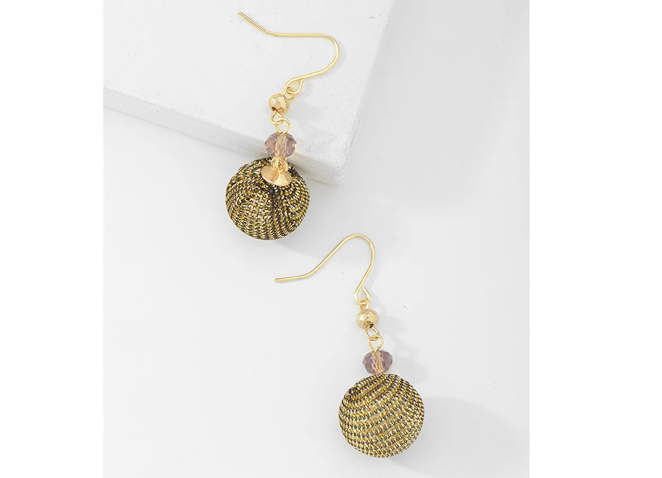 earring785_04