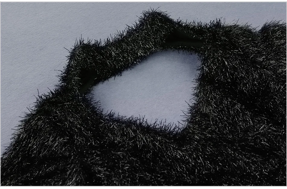 DRS0736-detail1