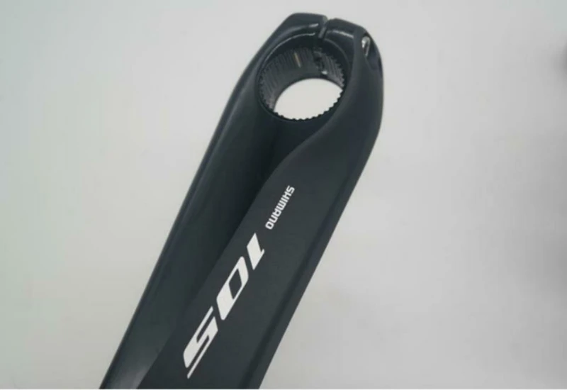 A5