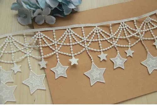 star44