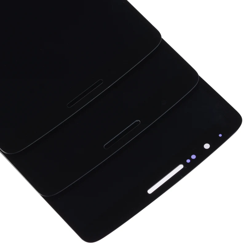 LG-G3-2