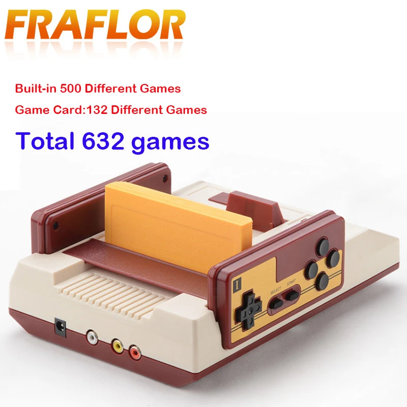 buy retro 30