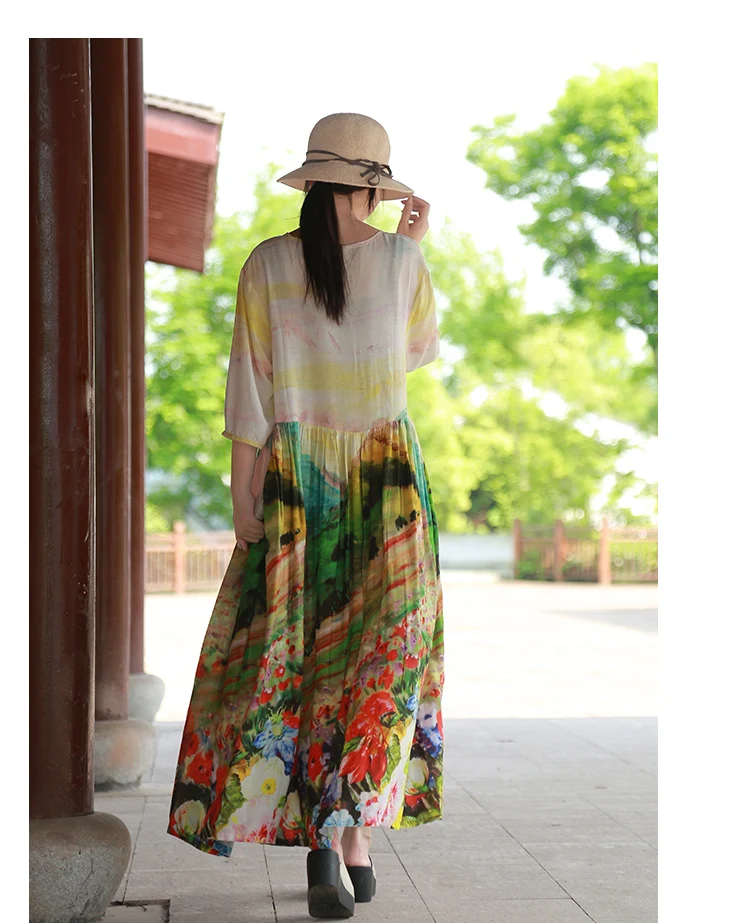 women dress (1)