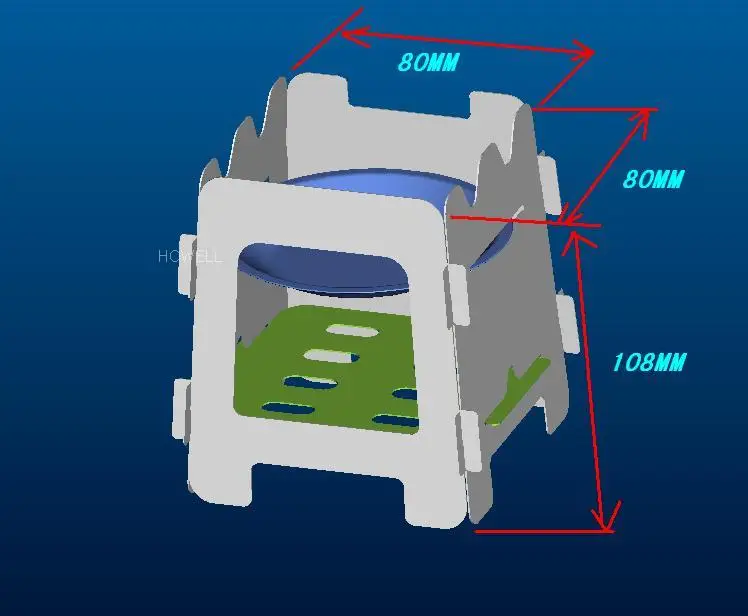 TB2FcFjc9mK.eBjSZPfXXce2pXa_!!758942190