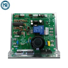 SW TC998 беговая дорожка материнская плата Нижняя блока питания|board
