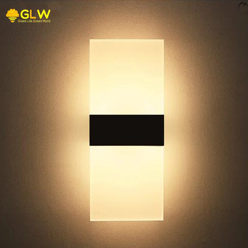 plug wall sconce promotion-shop for promotional plug wall sconce plug wall sconce promotion-shop for promotional plug wall sconce