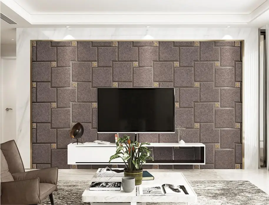 China wall paper Suppliers